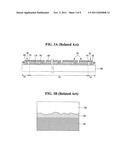 THIN FILM SOLAR CELL AND METHOD OF MANUFACTURING THE SAME diagram and image