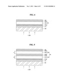 THIN FILM SOLAR CELL AND METHOD OF MANUFACTURING THE SAME diagram and image