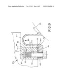 BALL VALVE SEAL ASSEMBLY AND BALL VALVE COMPRISING SAME diagram and image