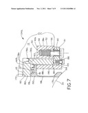 BALL VALVE SEAL ASSEMBLY AND BALL VALVE COMPRISING SAME diagram and image