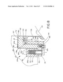 BALL VALVE SEAL ASSEMBLY AND BALL VALVE COMPRISING SAME diagram and image