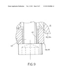 BALL VALVE SEAL ASSEMBLY AND BALL VALVE COMPRISING SAME diagram and image