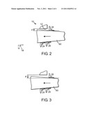 TREE DELIMBING METHOD AND DEVICE diagram and image