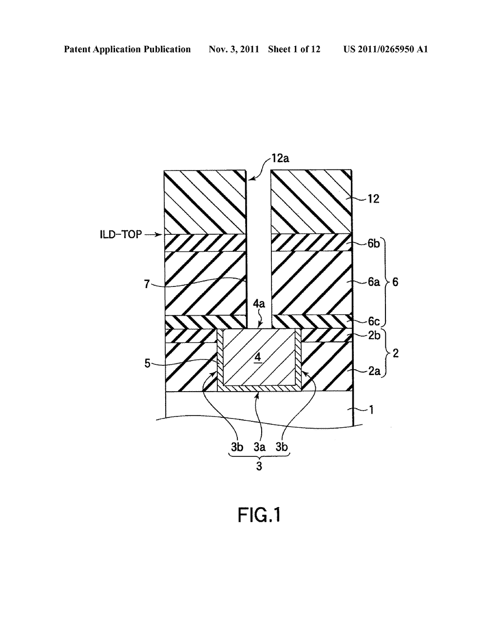 SEMICONDUCTOR DEVICE MANUFACTURING METHOD AND TARGET SUBSTRATE PROCESSING     SYSTEM - diagram, schematic, and image 02