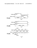 SEMICONDUCTOR DEVICE MANUFACTURING METHOD AND TARGET SUBSTRATE PROCESSING     SYSTEM diagram and image