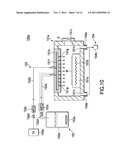 SEMICONDUCTOR DEVICE MANUFACTURING METHOD AND TARGET SUBSTRATE PROCESSING     SYSTEM diagram and image