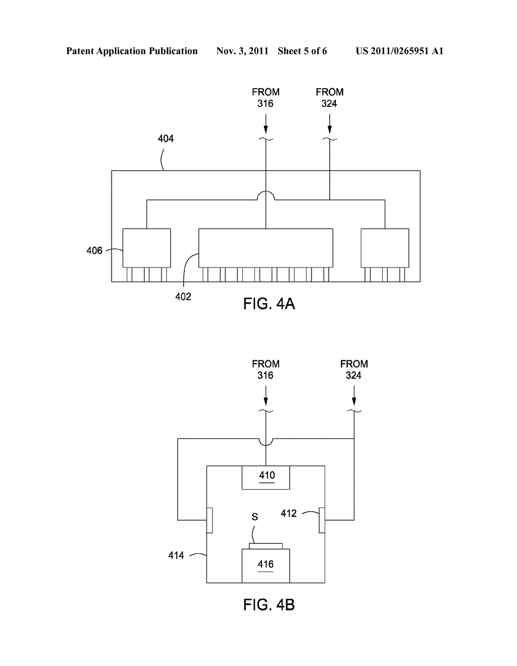 TWIN CHAMBER PROCESSING SYSTEM - diagram, schematic, and image 06