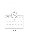 METHOD AND APPARATUS FOR CONTROLLING FLUID FLOW USING MOVABLE FLOW     DIVERTER ASSEMBLY diagram and image