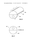 METHOD AND APPARATUS FOR CONTROLLING FLUID FLOW USING MOVABLE FLOW     DIVERTER ASSEMBLY diagram and image