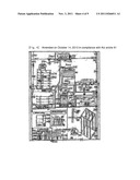 MOBILE TUBE NOZZLE FIREFIGHTING SENSOR PUMP FOR A FIREFIGHTING PRODUCT FOR     PREVENTING DISASTERS diagram and image