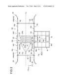 BEACH CLEANER diagram and image