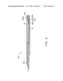 GROUNDING MECHANISM FOR SLIDE-TYPE ELECTRONIC DEVICES diagram and image