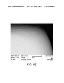 MULTILAYER CERAMIC CAPACITOR, PRINTED CIRCUIT BOARD INCLUDING THE SAME,     METHODS OF MANUFACTURING THEREOF diagram and image