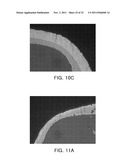 MULTILAYER CERAMIC CAPACITOR, PRINTED CIRCUIT BOARD INCLUDING THE SAME,     METHODS OF MANUFACTURING THEREOF diagram and image