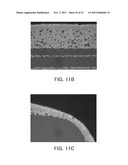 MULTILAYER CERAMIC CAPACITOR, PRINTED CIRCUIT BOARD INCLUDING THE SAME,     METHODS OF MANUFACTURING THEREOF diagram and image