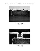 MULTILAYER CERAMIC CAPACITOR, PRINTED CIRCUIT BOARD INCLUDING THE SAME,     METHODS OF MANUFACTURING THEREOF diagram and image