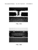 MULTILAYER CERAMIC CAPACITOR, PRINTED CIRCUIT BOARD INCLUDING THE SAME,     METHODS OF MANUFACTURING THEREOF diagram and image