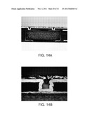 MULTILAYER CERAMIC CAPACITOR, PRINTED CIRCUIT BOARD INCLUDING THE SAME,     METHODS OF MANUFACTURING THEREOF diagram and image