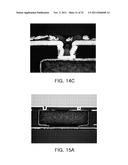 MULTILAYER CERAMIC CAPACITOR, PRINTED CIRCUIT BOARD INCLUDING THE SAME,     METHODS OF MANUFACTURING THEREOF diagram and image