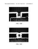 MULTILAYER CERAMIC CAPACITOR, PRINTED CIRCUIT BOARD INCLUDING THE SAME,     METHODS OF MANUFACTURING THEREOF diagram and image