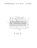 Thin Film Circuit Board Device diagram and image