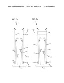 FEED CABLE SYSTEM FOR A TOWER OF A DRILLING MACHINE diagram and image