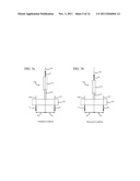 FEED CABLE SYSTEM FOR A TOWER OF A DRILLING MACHINE diagram and image