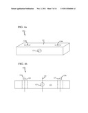 FEED CABLE SYSTEM FOR A TOWER OF A DRILLING MACHINE diagram and image