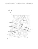 FEED CABLE SYSTEM FOR A TOWER OF A DRILLING MACHINE diagram and image