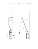 Autonomous propulsion system diagram and image