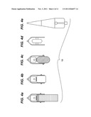 Autonomous propulsion system diagram and image