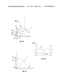 Lift Truck Safety System diagram and image