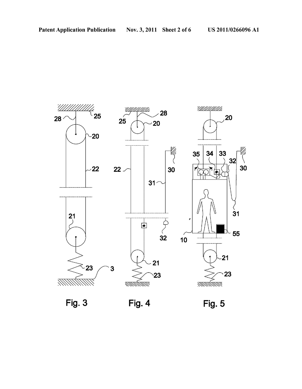 ELEVATOR FOR WIND ENERGY SYSTEMS - diagram, schematic, and image 03