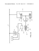 PARKING BRAKE ASSEMBLY FOR RAILWAY VEHICLE BRAKE SYSTEM diagram and image