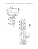 System and Method for Transferring Electric Energy to a Vehicle diagram and image