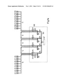 System and Method for Transferring Electric Energy to a Vehicle diagram and image