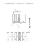 ELECTROCHROMIC DEVICES diagram and image