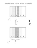 ELECTROCHROMIC DEVICES diagram and image