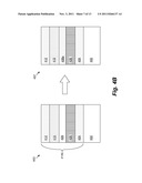 ELECTROCHROMIC DEVICES diagram and image