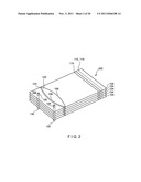 FORM FILL SEAL PACKAGING METHOD AND APPARATUS FOR COMPRESSIBLE GOODS diagram and image