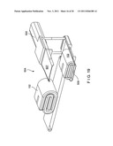 FORM FILL SEAL PACKAGING METHOD AND APPARATUS FOR COMPRESSIBLE GOODS diagram and image