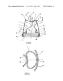 Feeding Bottle diagram and image