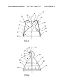 Feeding Bottle diagram and image