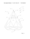 DIAMOND BOTTLE SYSTEMS diagram and image