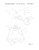 DIAMOND BOTTLE SYSTEMS diagram and image