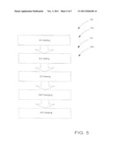 DIAMOND BOTTLE SYSTEMS diagram and image