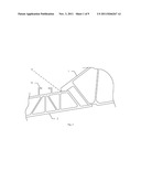 OVERLAPPING METHOD OF A WELDING GROOVE, A TWIN WIRE WELDING METHOD AND A     SYSTEM THEREOF diagram and image