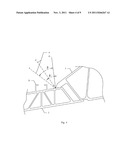 OVERLAPPING METHOD OF A WELDING GROOVE, A TWIN WIRE WELDING METHOD AND A     SYSTEM THEREOF diagram and image