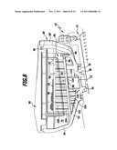 Afterflow Reservoir for a Hydraulic Actuating Device and Hydraulic     Actuating Device diagram and image