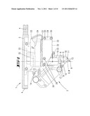 BONDING DEVICE, ULTRASONIC TRANSDUCER, AND BONDING METHOD diagram and image